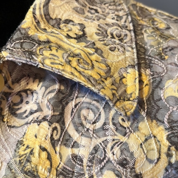 Baxter&Wells jacket - Picture 3 of 4